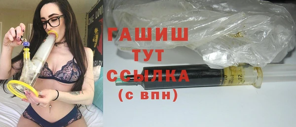 гашик Бородино