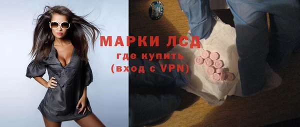 гашик Бородино