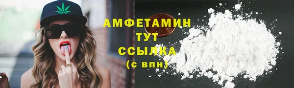 гашик Бородино