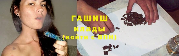 гашик Бородино