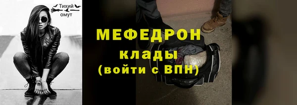 гашик Бородино