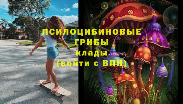 ALPHA-PVP Бугульма