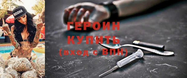 гашик Бородино