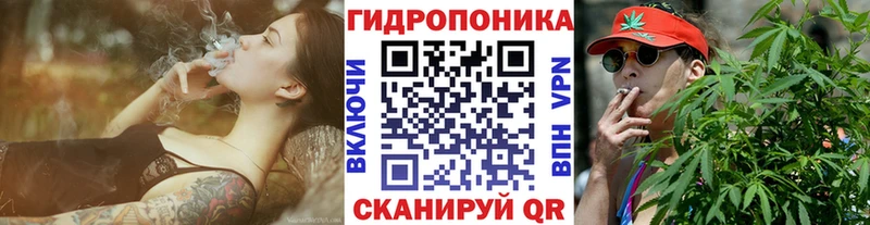Конопля семена  Саранск 